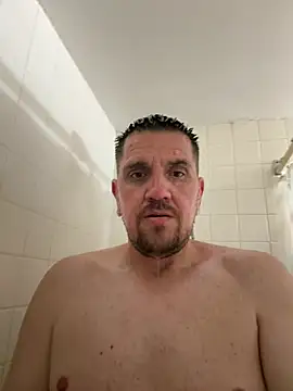 kennyboycum online show from July 2026 01:52:01 AM