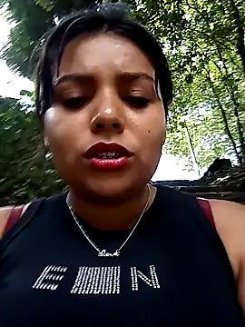 stefanie010 online show from January 2025 03:25:01 PM