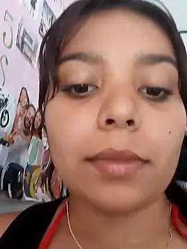 stefanie010 online show from January 2025 03:01:01 PM