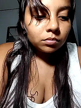 stefanie010 online show from February 2025 01:12:02 AM