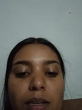 stefanie010 online show from August 2026 10:01:02 PM