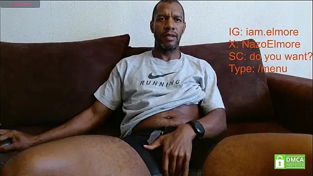 Snapshot of elmorenazost chatting on January 2025 11:08:01 PM elmorenazost online show from January 2025 11:08:01 PM