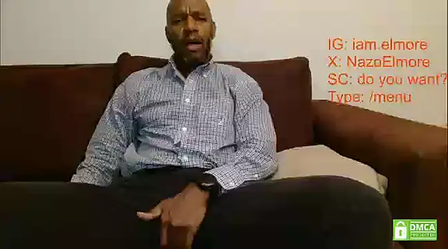 Snapshot of elmorenazost chatting on January 2025 02:21:02 AM elmorenazost online show from January 2025 02:21:02 AM