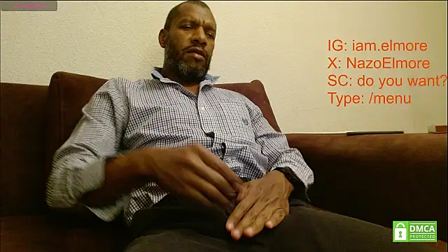 Snapshot of elmorenazost chatting on February 2025 03:50:02 AM elmorenazost online show from February 2025 03:50:02 AM