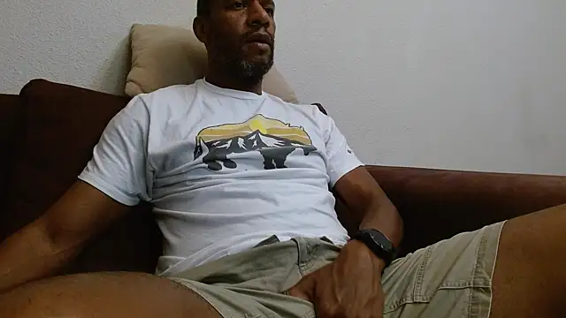 Snapshot of elmorenazost chatting on February 2025 02:31:01 AM elmorenazost online show from February 2025 02:31:01 AM