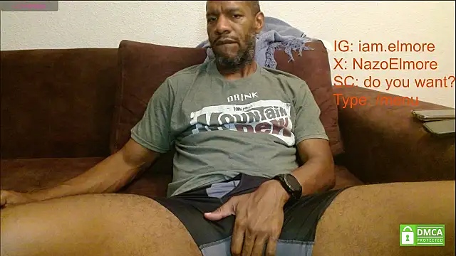 Snapshot of elmorenazost chatting on February 2025 04:04:01 AM elmorenazost online show from February 2025 04:04:01 AM