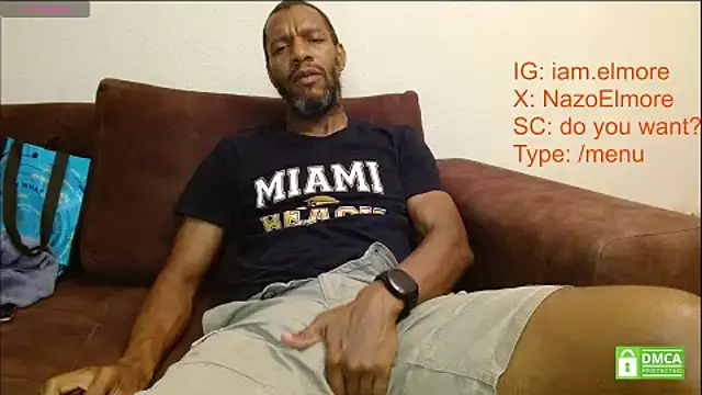 Snapshot of elmorenazost chatting on February 2025 04:18:02 AM elmorenazost online show from February 2025 04:18:02 AM