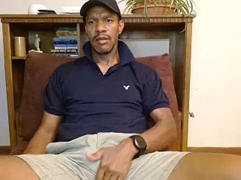 Snapshot of elmorenazost chatting on March 2025 02:37:02 AM elmorenazost online show from March 2025 02:37:02 AM