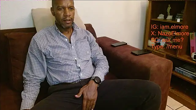 Snapshot of elmorenazost chatting on September 2025 04:34:02 AM elmorenazost online show from September 2025 04:34:02 AM