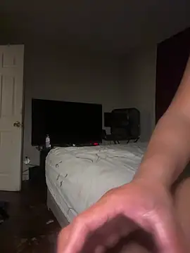 deep in my azz online show from April 2026 06:44:02 AM