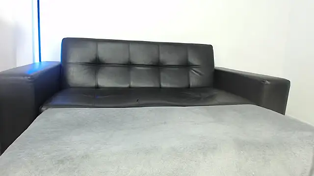  Araboys  online show from January 2025 02:31:02 PM