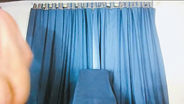  Araboys  online show from November 2025 05:20:01 AM