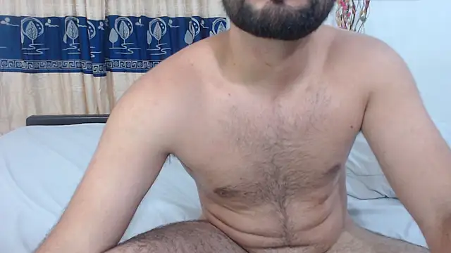  Araboys  online show from May 2026 11:12:02 PM