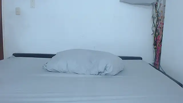  Araboys  online show from June 2026 04:53:01 PM