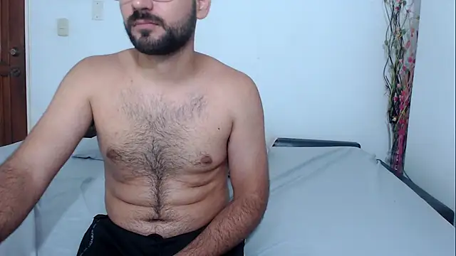  Araboys  online show from June 2026 10:55:01 PM
