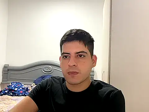 lordbeja online show from October 2025 03:29:02 AM