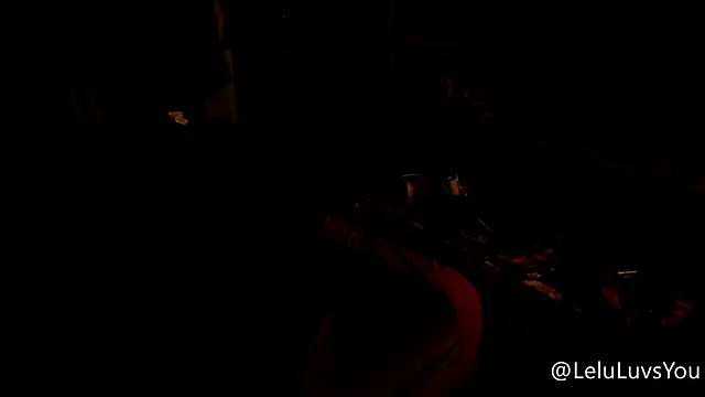 Snapshot of LeluLuvsYou chatting on January 2026 07:57:01 AM LeluLuvsYou online show from January 2026 07:57:01 AM