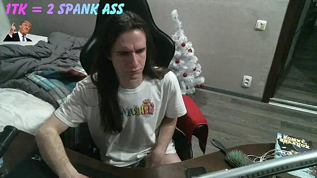 izilizi 23 online show from February 2026 06:09:01 PM