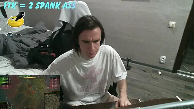 izilizi 23 online show from June 2026 06:52:01 PM