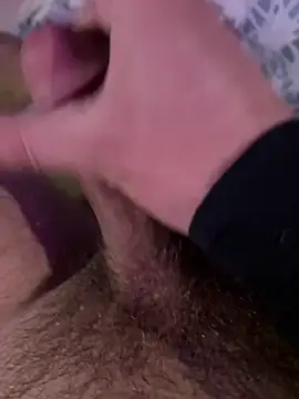 Legendfor8 online show from March 2026 04:52:01 PM