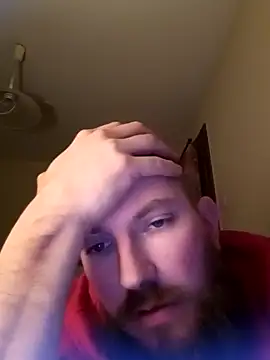 Klinsch online show from February 2026 07:43:02 PM