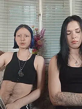 sky9669 online show from July 2026 03:17:01 PM
