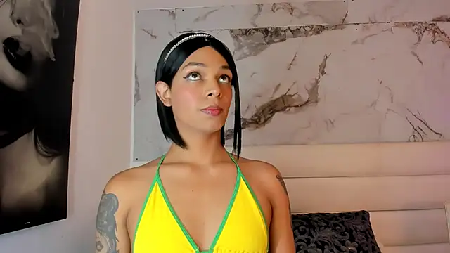 emily lady20 online show from August 2026 02:33:02 AM