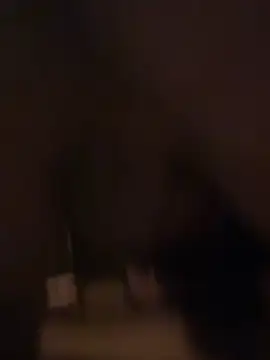 didisexy online show from April 2026 05:12:02 AM