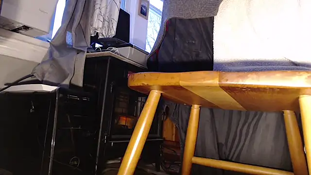 torpedo19086 online show from February 2026 12:10:02 PM