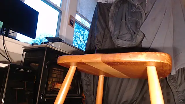 torpedo19086 online show from March 2026 11:03:01 AM