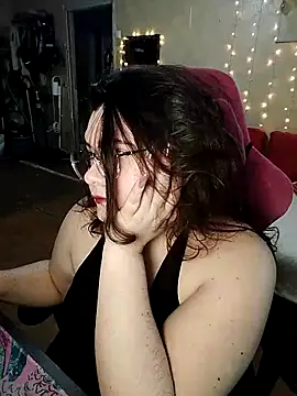 DenisHailey online show from January 2025 02:04:01 PM