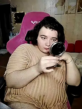 DenisHailey online show from September 2025 01:22:01 PM