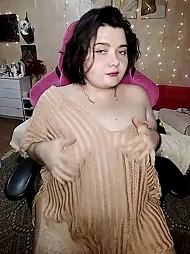 DenisHailey online show from September 2025 05:38:02 PM