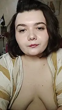 DenisHailey online show from January 2026 02:05:02 AM