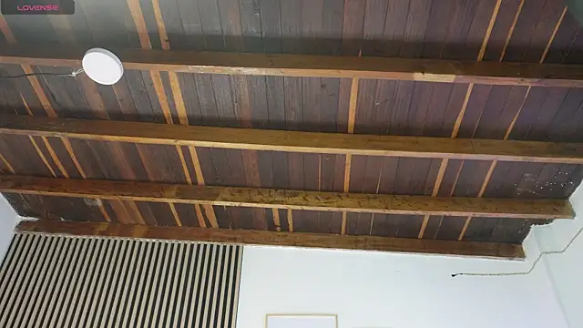 Snapshot of LillyDolls23 chatting on January 2026 01:02:02 PM LillyDolls23 online show from January 2026 01:02:02 PM