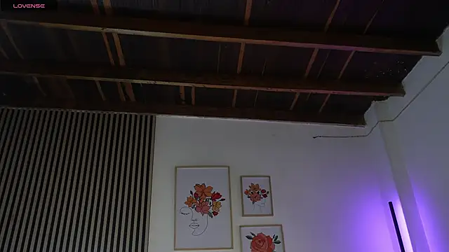 LillyDolls23 online show from April 2026 01:41:02 PM