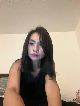 Snapshot of romma95 chatting on December 2024 04:46:02 PM romma95 online show from December 2024 04:46:02 PM