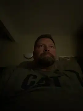 originalhempfarmer online show from December 2024 02:09:01 AM