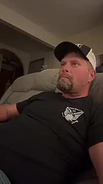 originalhempfarmer online show from March 2026 02:16:02 AM