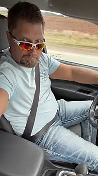 originalhempfarmer online show from April 2026 03:58:01 PM