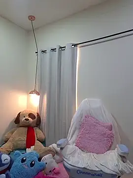 NaomiShimizu online show from May 2026 08:39:01 PM
