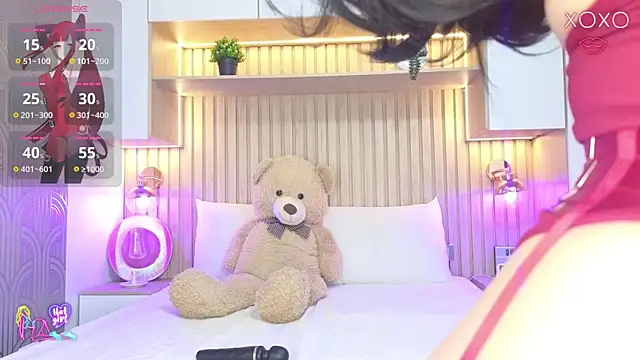  maddy1 online show from May 2026 12:06:01 AM