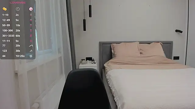 xxnadya online show from May 2026 01:38:01 PM