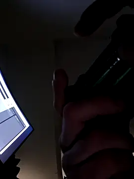 Snapshot of chillmfrs chatting on November 2025 11:43:02 AM chillmfrs online show from November 2025 11:43:02 AM