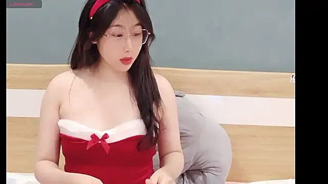 Snapshot of Chuppa_Chup chatting on December 2024 10:55:02 AM Chuppa Chup online show from December 2024 10:55:02 AM