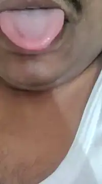 Snapshot of Mr_Perfect_Man chatting on February 2025 04:39:02 PM Mr Perfect Man online show from February 2025 04:39:02 PM