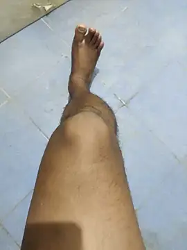 Snapshot of Mr_Perfect_Man chatting on December 2025 12:29:01 AM Mr Perfect Man online show from December 2025 12:29:01 AM