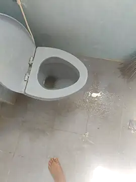 Snapshot of Mr_Perfect_Man chatting on April 2026 02:11:02 AM Mr Perfect Man online show from April 2026 02:11:02 AM