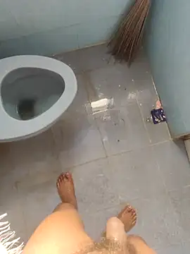 Snapshot of Mr_Perfect_Man chatting on April 2026 02:11:02 AM Mr Perfect Man online show from April 2026 02:11:02 AM