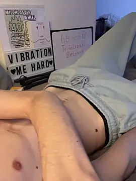 secret dream415 online show from September 2025 06:44:02 PM